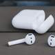 Image for article titled We Found the Very Best Truly Wireless Earbuds